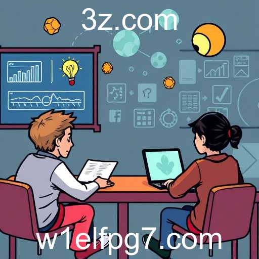 A Revolução dos Jogos Online em 2026