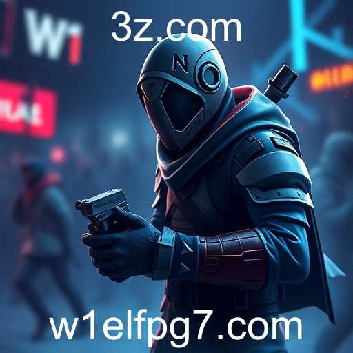 A Nova Era dos Jogos Online no Brasil