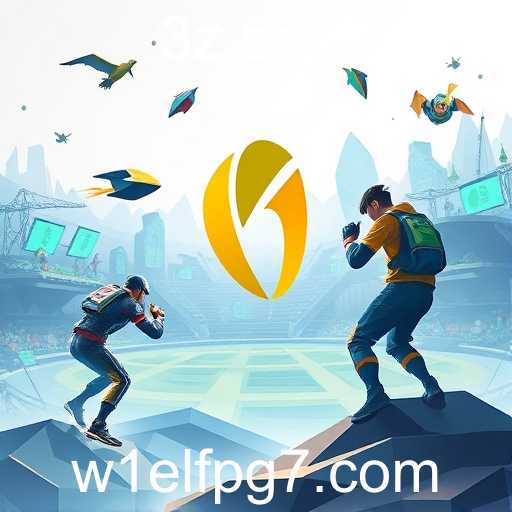 A Ascensão dos Jogos Online no Brasil