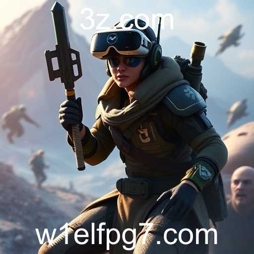 Notícias da Empresa