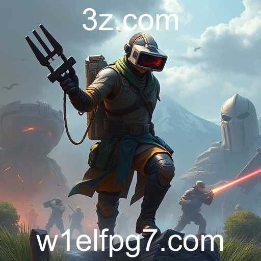 Tendências Emergentes no Mundo dos Jogos Online