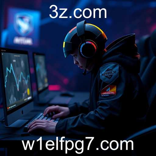 A Influência dos eSports no Brasil em 2026