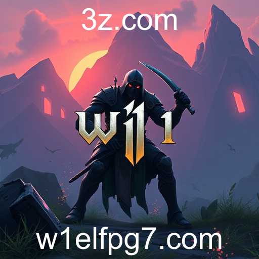 A Evolução dos Jogos Online em 2026