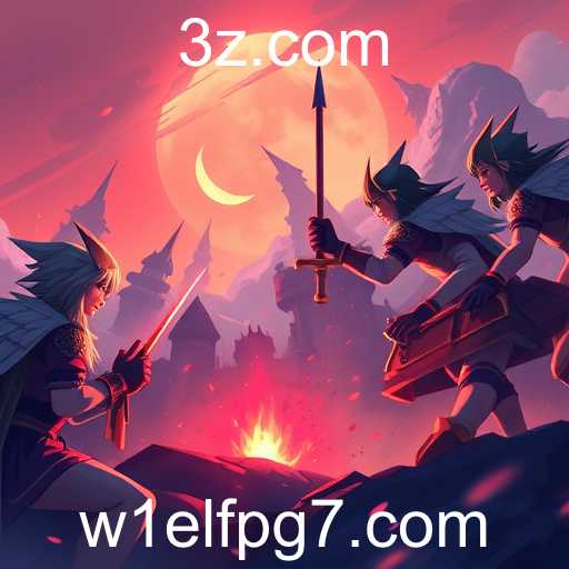 Explorando o Fenômeno dos Jogos Online em 2026