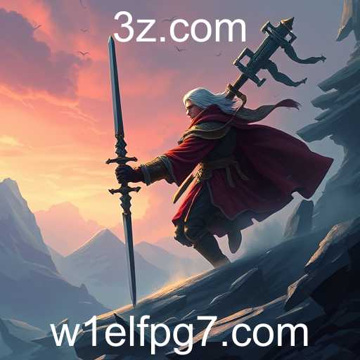 Novos Horizontes no Mundo dos Games: Análise e Atualidades