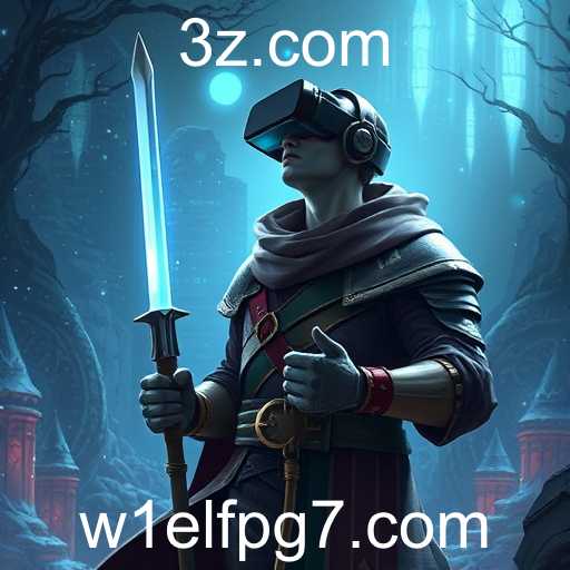 Notícias da Empresa