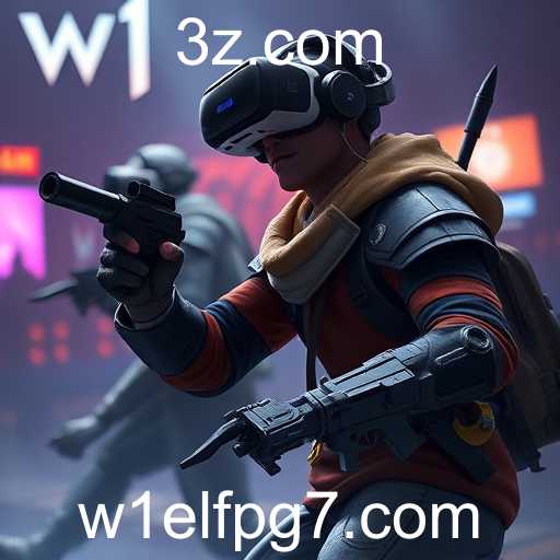 Novidades e Tendências em Jogos para 2025