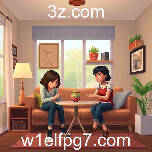 Revolução nos Jogos Online: A Chave do Sucesso