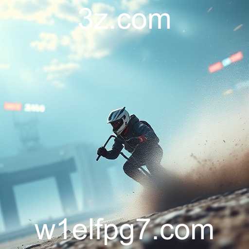 Temporada de Games e Inovação em 2026