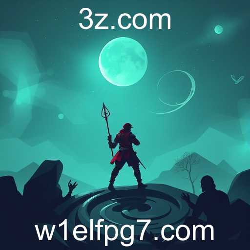 Crescimento e Transformação no Mundo dos Jogos Online