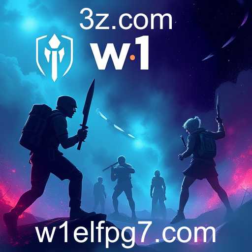 Tendências e Desafios no Universo dos Jogos em 2026