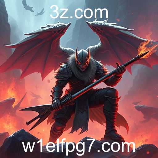 Jogos Online em 2026: Uma Nova Era de Interatividade