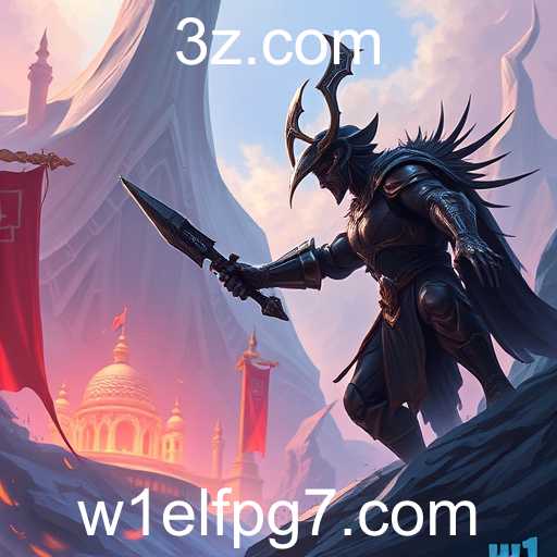 Inovações e Tendências nos Jogos Online em 2026