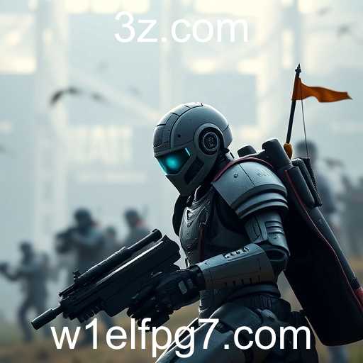 As Inovações no Mundo dos Jogos em 2026