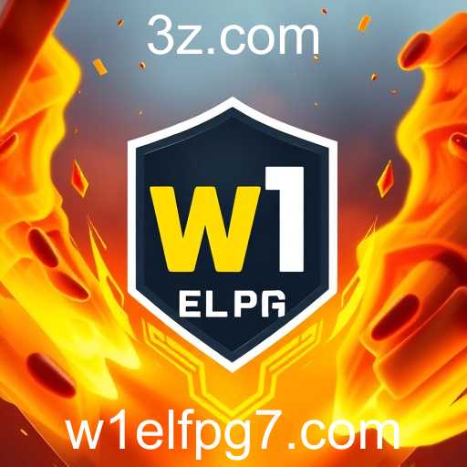 Explorando o Fenômeno dos Jogos 'w1 elfpg'