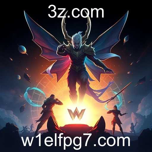 Tendências de Jogos em 2026: O que Esperar