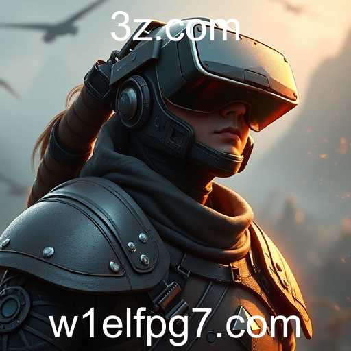 Tendências do Mercado de Jogos em 2025