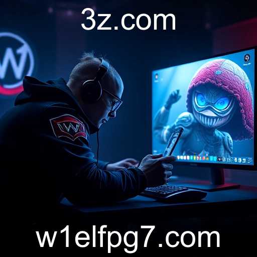 A Evolução dos Jogos Online em 2026