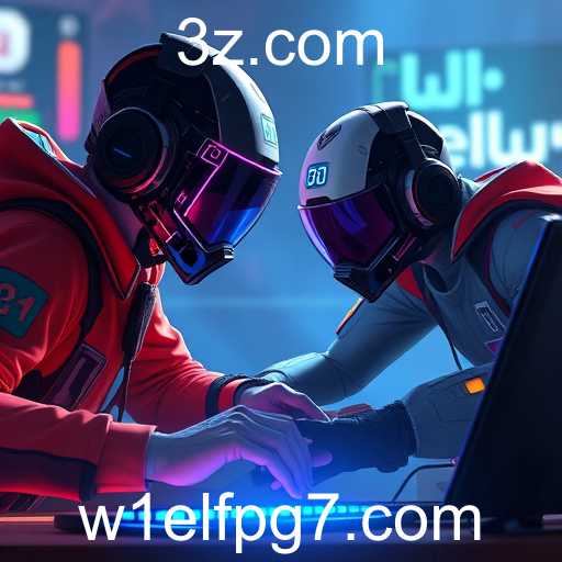 Novidades no Universo dos Jogos Online