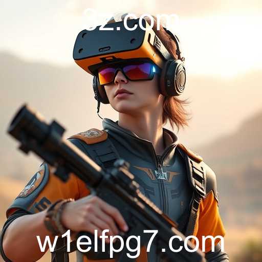 A Revolução do Mundo dos Jogos em 2026