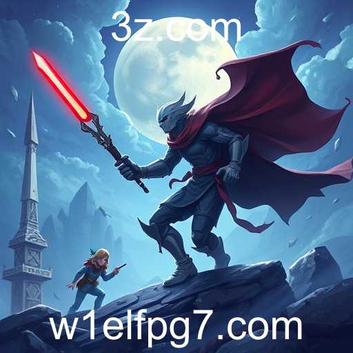 Tendências e Inovações no Mundo dos Jogos Online