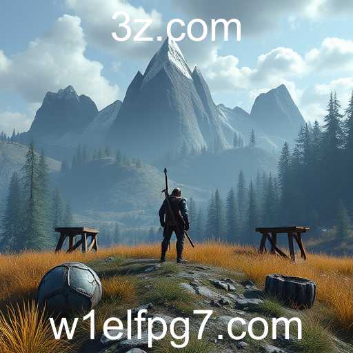 Tendências de Jogos Online em 2026