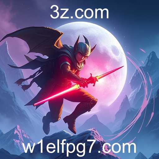 Notícias da Empresa