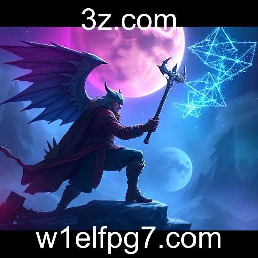 Tendências e Desafios do Mercado de Jogos em 2025