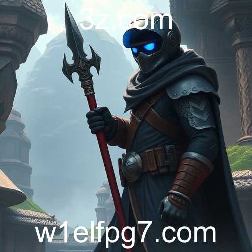 A Ascensão do Universo dos Jogos em 2026