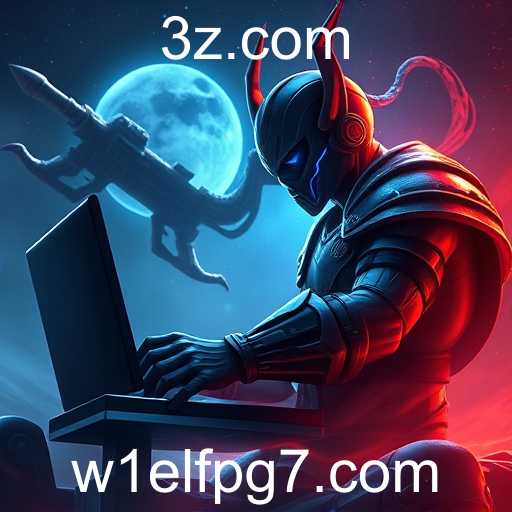 A Ascensão do Universo de Jogos Online