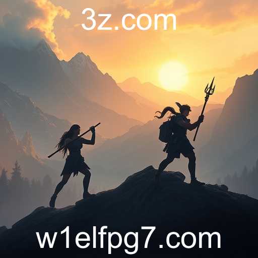 Expansão do Mundo Gaming no Brasil