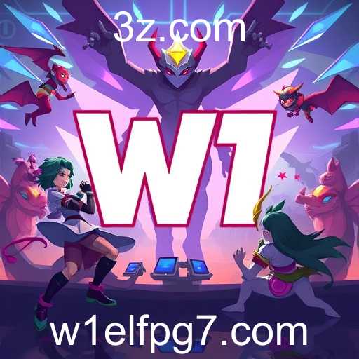 Novidade no Mundo dos Jogos Online