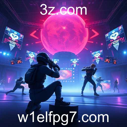 Transformações no Mundo dos Jogos
