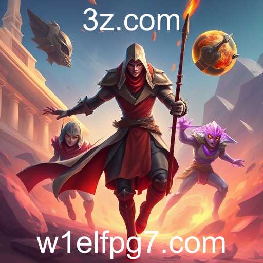 O Crescimento dos Jogos Online em 2026