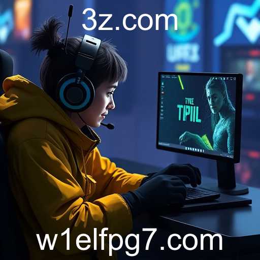 O Crescimento dos Jogos Online no Brasil