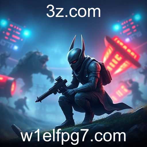 O Crescimento dos Jogos Online em 2026