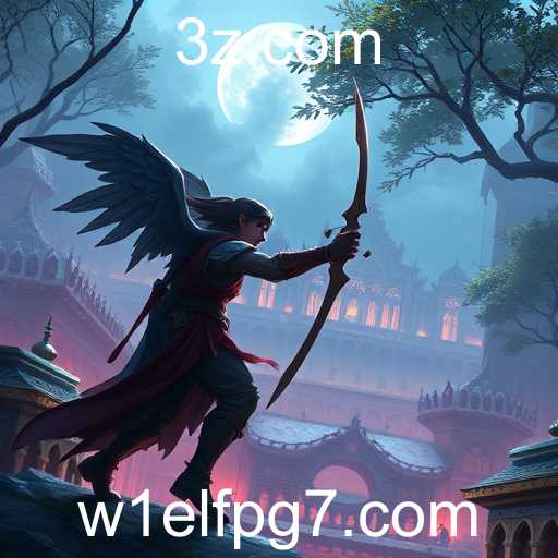 O Impacto dos Jogos no Mundo Moderno