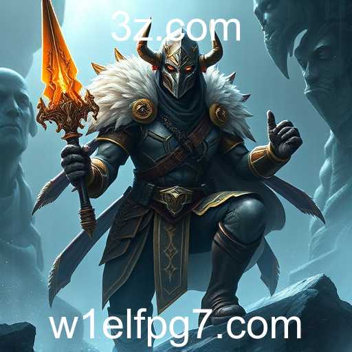 O Impacto dos Avanços Tecnológicos nos Jogos