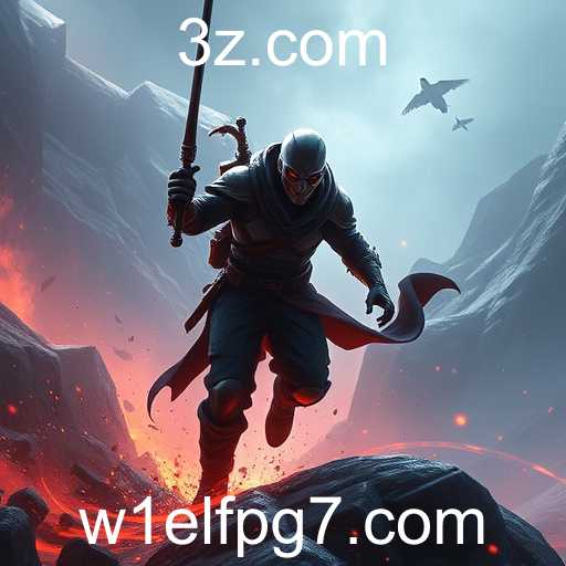 O Impacto das Novas Tecnologias em Plataformas de Jogos