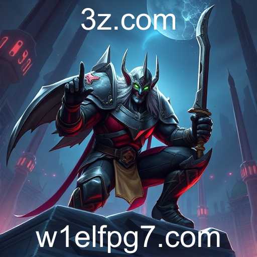 Ascensão dos eSports: Impacto Global e Tendências