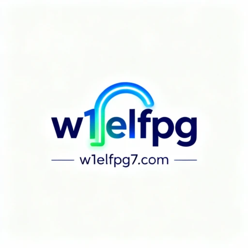 w1 elfpg