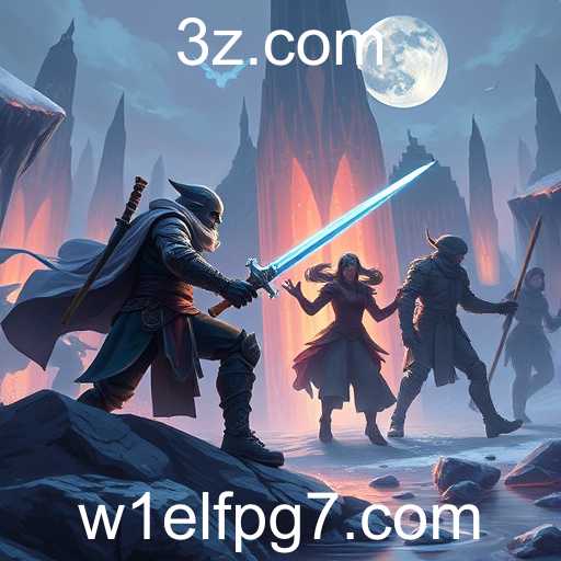 Nova Era dos Jogos Online em 2026