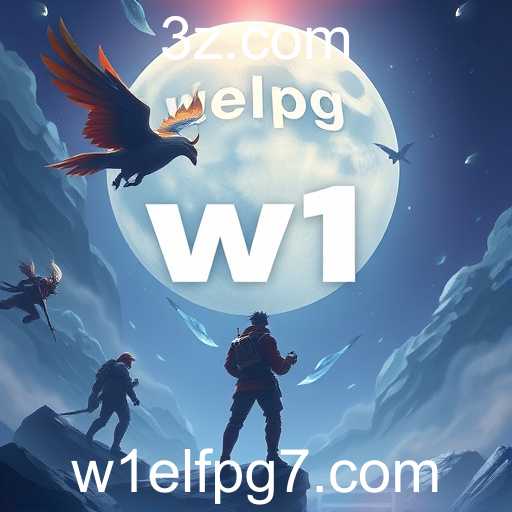 O Novo Horizonte dos Jogos em Português