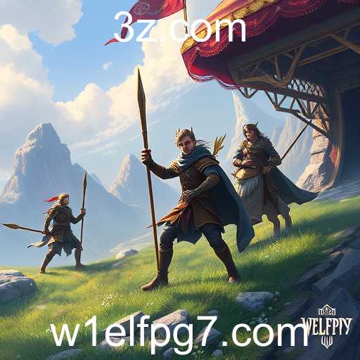 Novo Rumo nos Jogos Online em 2026