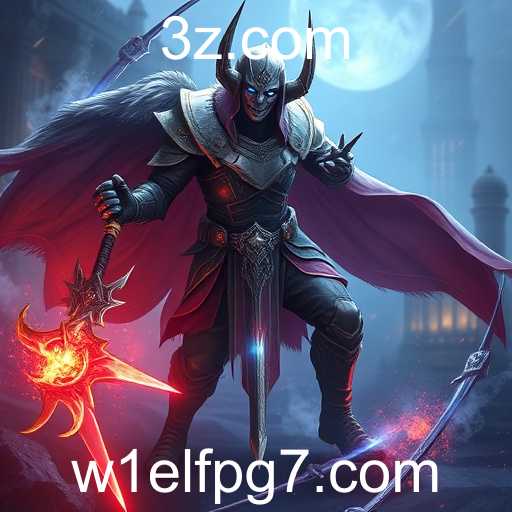 A Ascensão dos Jogos Online em 2026