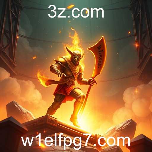 A Ascensão dos Jogos Online em 2026