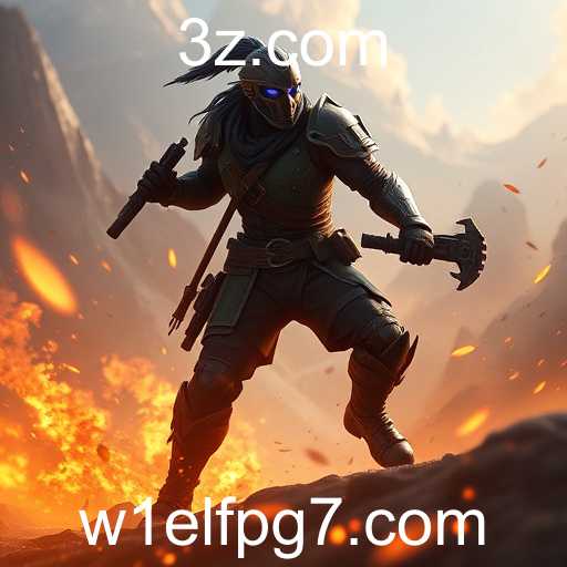 A Evolução dos Jogos Online em 2026