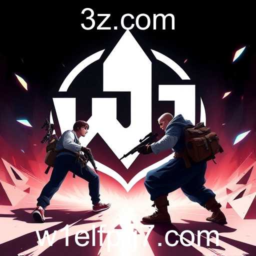 Aumenta Popularidade dos Jogos Online no Brasil