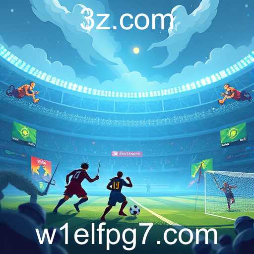 Avanços e Desafios nos Jogos Online