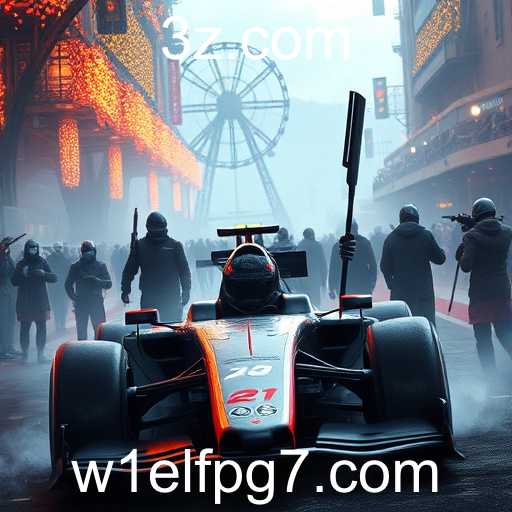 Revolução dos Jogos e Tendências de 2026